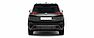 Nissan X-Trail 1.5 VC-T e-POWER 204PS 4x2 N-Trek 5 SItze