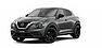 Nissan Juke 1.0 DIG-T 114 PS 6MT Tekna Bose