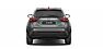 Nissan Juke 1.0 DIG-T 114 PS 6MT Tekna Bose