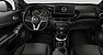 Nissan Juke 1.0 DIG-T 114 PS 6MT Tekna Bose