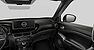 Nissan Juke 1.0 DIG-T 114 PS 6MT Tekna Bose