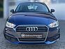 Audi A1 1.0 TFSI Sportback Sport