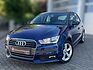 Audi A1 1.0 TFSI Sportback Sport