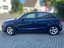 Audi A1 1.0 TFSI Sportback Sport