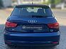 Audi A1 1.0 TFSI Sportback Sport