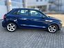 Audi A1 1.0 TFSI Sportback Sport