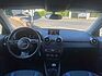 Audi A1 1.0 TFSI Sportback Sport