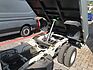 Piaggio Porter NP6 Heckkipper + AHK TWB 325 SR LPG 308 PRO NP6 Kipper NP6 TWB 325 SR LPG 308 PRO