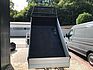 Piaggio Porter NP6 Heckkipper + AHK TWB 325 SR LPG 308 PRO NP6 Kipper NP6 TWB 325 SR LPG 308 PRO