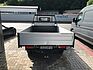 Piaggio Porter NP6 Heckkipper + AHK TWB 325 SR LPG 308 PRO NP6 Kipper NP6 TWB 325 SR LPG 308 PRO