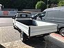 Piaggio Porter NP6 Heckkipper + AHK TWB 325 SR LPG 308 PRO NP6 Kipper NP6 TWB 325 SR LPG 308 PRO