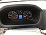 Piaggio Porter NP6 Heckkipper + AHK TWB 325 SR LPG 308 PRO NP6 Kipper NP6 TWB 325 SR LPG 308 PRO