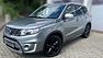 Suzuki Vitara S Boosterjet