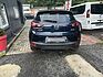 Mazda CX-3 SKYACTIV-G 120 FWD 88 kW (120 PS)