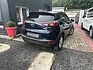 Mazda CX-3 SKYACTIV-G 120 FWD 88 kW (120 PS)