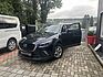 Mazda CX-3 SKYACTIV-G 120 FWD 88 kW (120 PS)