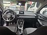 Mazda CX-3 SKYACTIV-G 120 FWD 88 kW (120 PS)