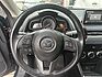 Mazda CX-3 SKYACTIV-G 120 FWD 88 kW (120 PS)