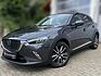 Mazda CX-3 2018 SKYACTIV-G 150 AWD i-ELOOP 110 kW (150 PS) Sports-Line AWD