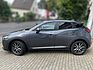 Mazda CX-3 2018 SKYACTIV-G 150 AWD i-ELOOP 110 kW (150 PS) Sports-Line AWD