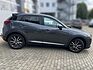 Mazda CX-3 2018 SKYACTIV-G 150 AWD i-ELOOP 110 kW (150 PS) Sports-Line AWD