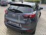 Mazda CX-3 2018 SKYACTIV-G 150 AWD i-ELOOP 110 kW (150 PS) Sports-Line AWD