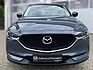 Mazda CX-5 SKYACTIV-G 165 EDITION-100