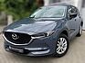 Mazda CX-5 SKYACTIV-G 165 EDITION-100