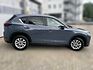 Mazda CX-5 SKYACTIV-G 165 EDITION-100