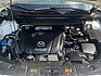 Mazda CX-5 2018 SKYACTIV-G 165 MT AWD Sportsline 2018 *EURO6 d temp*