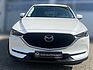 Mazda CX-5 2018 SKYACTIV-G 165 MT AWD Sportsline 2018 *EURO6 d temp*