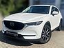 Mazda CX-5 2018 SKYACTIV-G 165 MT AWD Sportsline 2018 *EURO6 d temp*