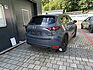 Mazda CX-5 SKYACTIV-G 165 EDITION 100