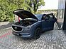 Mazda CX-5 SKYACTIV-G 165 EDITION 100