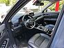 Mazda CX-5 SKYACTIV-G 165 EDITION 100