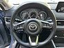 Mazda CX-5 SKYACTIV-G 165 EDITION 100