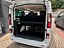 Nissan Primastar Kombi9 L1H1 2,8t dci170 DCT TEKNA 2ST HK BES+ Design