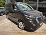 Nissan Dethleffs Nissan Primastar Camperumbau SEASIDE by Dethleff 