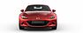 Mazda MX-5 2.0L Exclusive Line