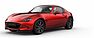 Mazda MX-5 2.0L Exclusive Line