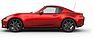 Mazda MX-5 2.0L Exclusive Line