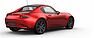 Mazda MX-5 2.0L Exclusive Line