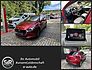 Mazda 2 SKYACTIV-G 90 Edition 100