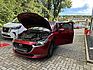 Mazda 2 SKYACTIV-G 90 Edition 100