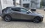 Mazda 3 SKYACTIV-G 2.0 M Hybrid