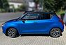 Suzuki Swift Comfort+ Hybrid