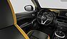 Nissan Juke 1.6 HYBRID 143 PS 4AMT n-Sport BFS