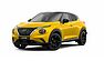 Nissan Juke 1.6 HYBRID 143 PS 4AMT n-Sport BFS