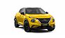 Nissan Juke 1.6 HYBRID 143 PS 4AMT n-Sport BFS