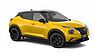 Nissan Juke 1.6 HYBRID 143 PS 4AMT n-Sport BFS